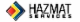 Hazmat Services Pty Ltd - Asbestos Removal