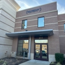 Gameday Men's Health Egg Harbor Township, NJ - Medical Clinics