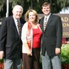 Forest Meadows Funeral Home & Cemeteries
