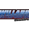 Willard's Waterproofing Specialist gallery