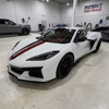 Patriot Auto Detail gallery