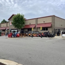 Tractor Supply Co - Garden Centers