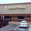 Hunter Paint gallery