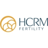 HCRM Fertility gallery