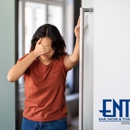ENT Of Georgia South - Stockbridge - Medical Clinics