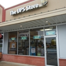 The UPS Store - Mail & Shipping Services