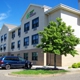 Extended Stay America - Minneapolis - Brooklyn Center