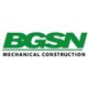 BGSN Mechanical