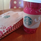 Starbucks Coffee