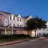 TownePlace Suites College Station gallery