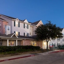 TownePlace Suites College Station - Hotels