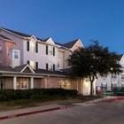 TownePlace Suites College Station