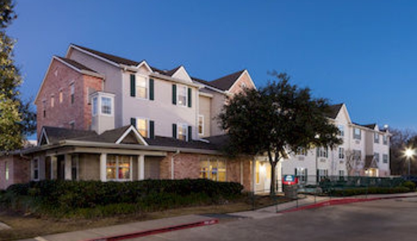 TownePlace Suites College Station - College Station, TX