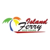Island Ferry gallery