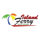 Island Ferry