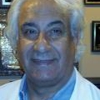 Dr. Kiumars K Shams, MD gallery