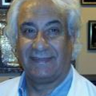 Dr. Kiumars K Shams, MD