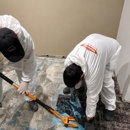 SERVPRO of Aberdeen/Holmdel - Air Duct Cleaning