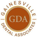 Gainesville Dental Associates - Dentists