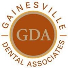 Gainesville Dental Associates