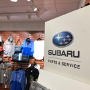 Premier Subaru - New Car Dealers