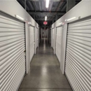 Extra Space Storage - Self Storage