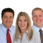 Moss Chiropractic Clinic