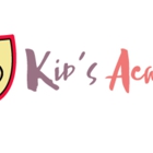 Kid's Academy