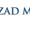Dr Shezad Malik Law Firm - Attorneys