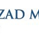 Dr Shezad Malik Law Firm