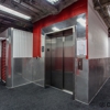 CubeSmart Self Storage gallery