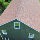 Vesta Remodeling - Construction Management