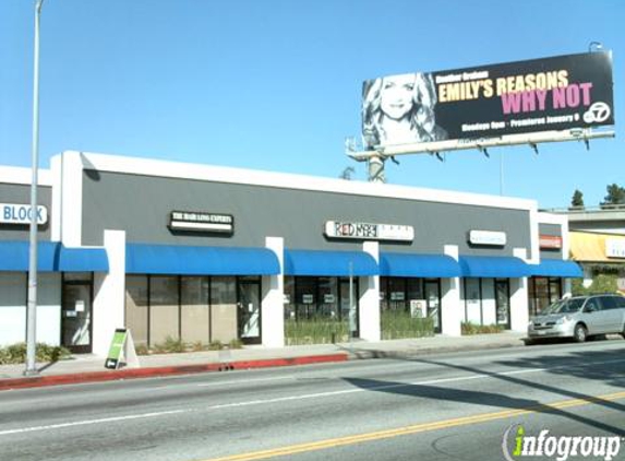 Karl Dobler Hair Replacement - Los Angeles, CA