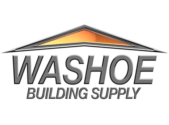 Washoe Building Supply, Inc. - Sparks, NV