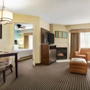 Homewood Suites by Hilton Houston-Willowbrook Mall - Hotels