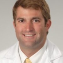 George M. Gilly Jr., MD - Physicians & Surgeons