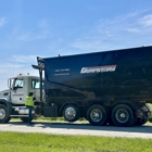 DumpStars Dumpster Rentals