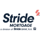 Stride Mortgage - McAlester, OK