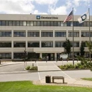 Cleveland Clinic Solon Express Care Clinic - Medical Clinics