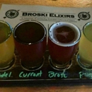 Broski Ciderworks - Brew Pubs