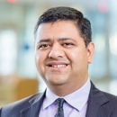 Bhaskara Raghavarao Gadi, MD - Physicians & Surgeons, Hematology (Blood)