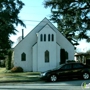 Unity Church of San Gabriel