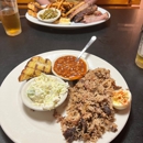 The Ozona Pig - Barbecue Restaurants