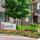 1010 Dilworth Apartments