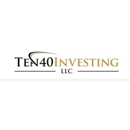 Ten40Investing - Financial Planners