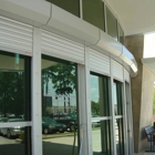 Rollashield Security Shutters & Shades