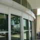 Rollashield Security Shutters & Shades