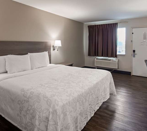 SureStay by Best Western Findlay - Findlay, OH