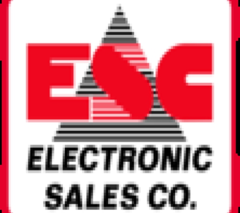 Electronic Sales Company - Gainesville, GA