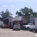 Crumbley's Alabama Coast Truck Stop - Truck Service & Repair